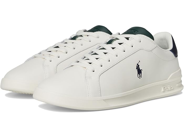 楽天市場】POLO Ralph Lauren SPORTS 