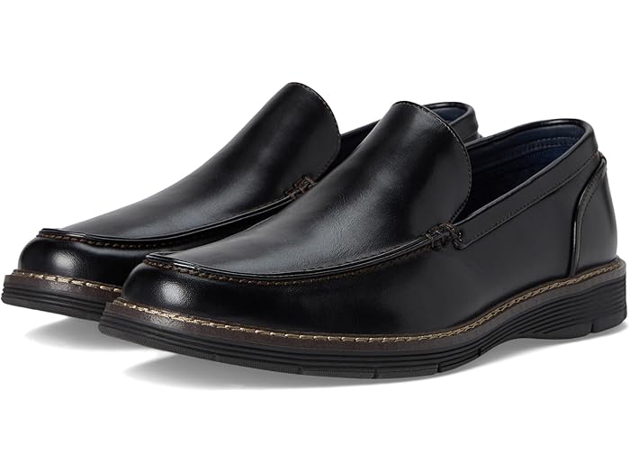(取寄) ドッカーズ メンズ エルムハースト Dockers men Elmhurst Black 17,168円