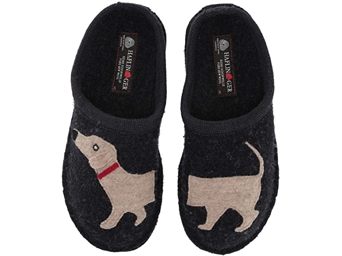 (取寄) バフィン カッシュ Baffin  Cush Navy 楽天市場】送料無料 バフィン Baffin シューズ 靴 スリッパ Cush