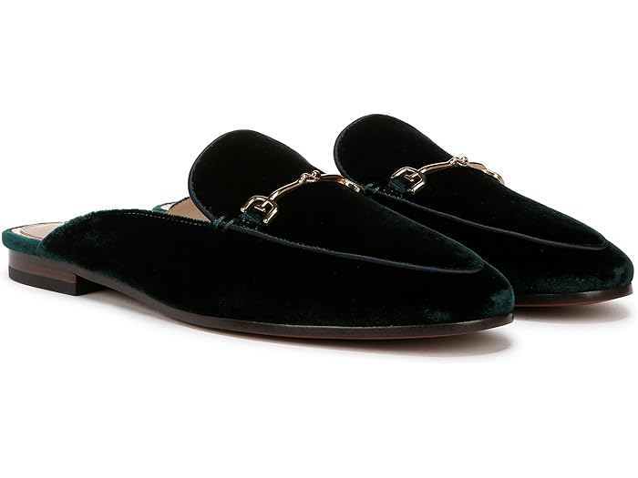 (取寄) サムエデルマン レディース リニー シューズ サンダル スニーカー 靴 Sam Edelman women Linnie Emerald Jade 30,836円