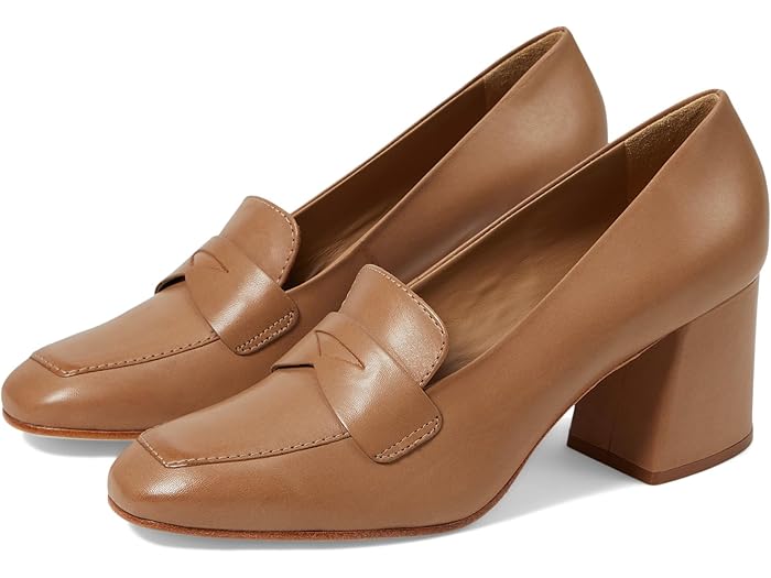 (取寄) ベルナルド レディース ネッサ Bernardo women Nessa Sand