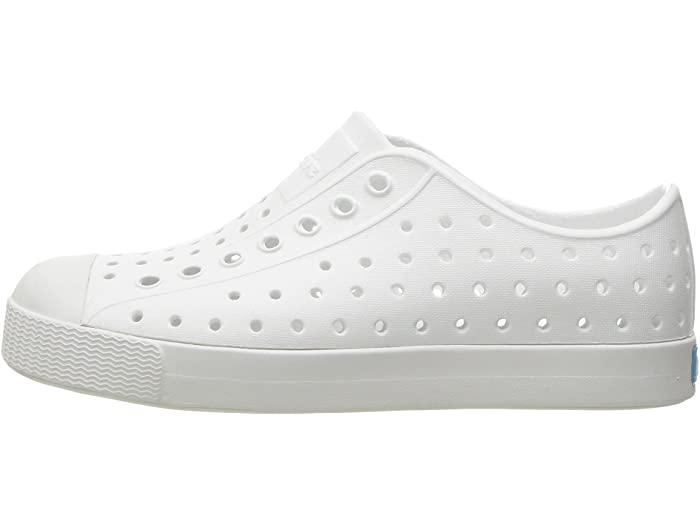 取寄 ネイティブシューズ キッズ ジェファーソン トドラー リトル Native 人気ブランド新作豊富 Shoes Little Kids Jefferson White Toddler Kid Shell 取寄 ネイティブシューズ キッズ ジェファーソン トドラー リトル Native 人気ブランド新作豊富 Shoes Little Kids Jefferson White Toddler Kid Shell