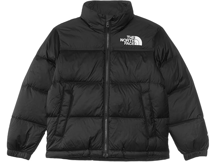 ジャケット・アウター The North Face Hooded Poly Jacket 楽天市場】☆送料無料☆THE NORTH FACE☆K'S EXPLORING HYBRID