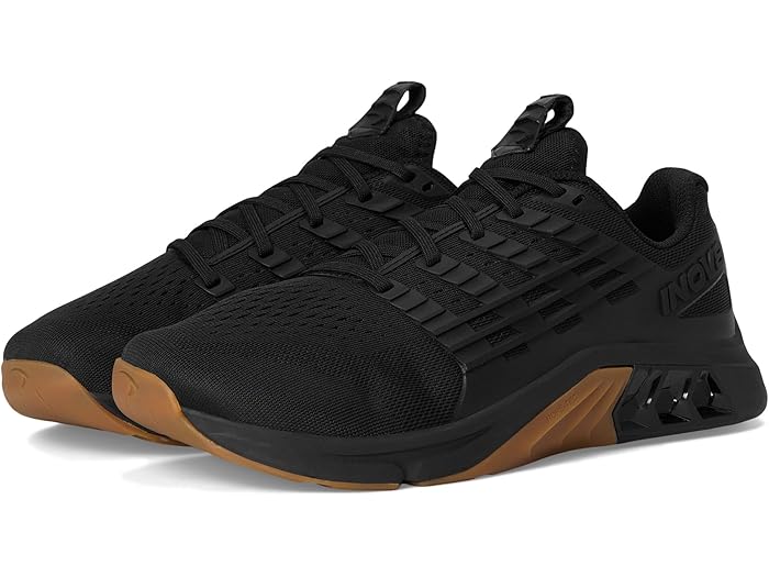 (取寄) イノヴェイト レディース ベア-XF プロ INOV8 women Bare-XF Pro Black/Gum 楽天市場】(取寄) イノヴェイト レディース ベア-XF プロ INOV8 women