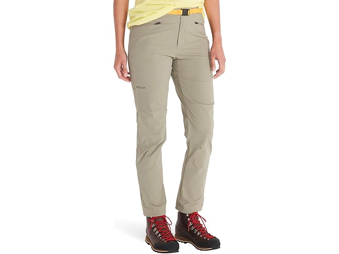 (取寄) マーモット レディース マウンテン アクティブ パンツ Marmot women Mountain Active Pants Vetiver 19,418円