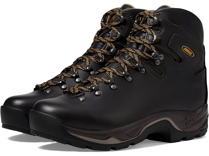 (取寄) アゾロ レディース TPS 535 Lth V ml エボ Asolo women Tps 535 Lth V ML Evo Brown