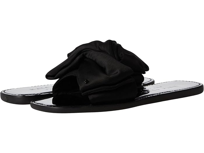 (取寄) ケイトスペード レディース ビキニ Kate Spade New York women Bikini Black