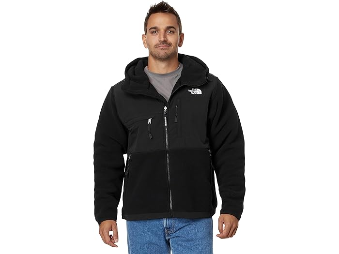 楽天市場】(取寄) ノースフェイス メンズ テラ ピーク ブーディ The