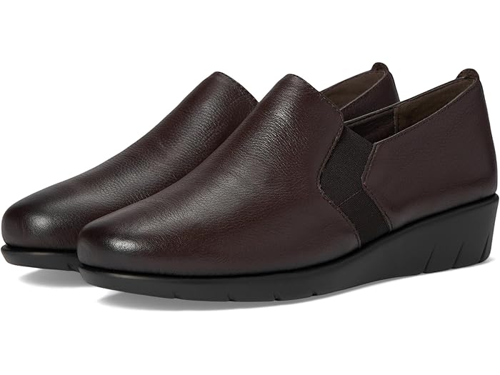 (取寄) スプリング ステップ レディース アレート Spring Step women Arete Dark Brown