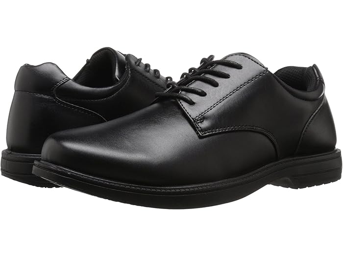 (取寄) ディアスタッグズ メンズ クラウン Deer Stags men Crown Black