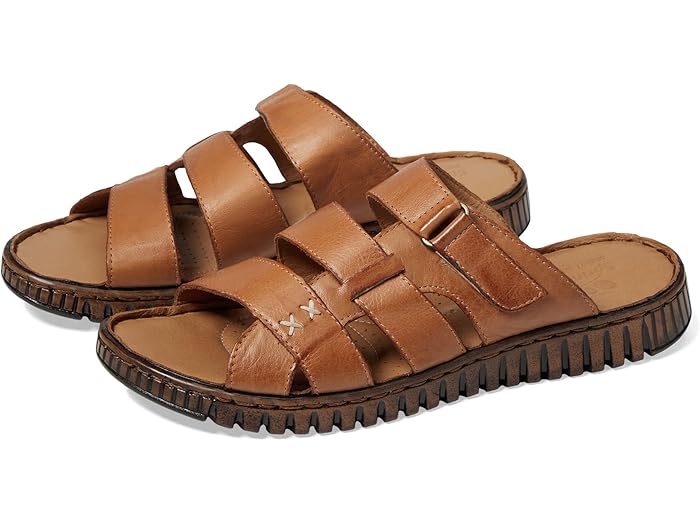 (取寄) スプリング ステップ レディース オリー Spring Step women Olly Camel