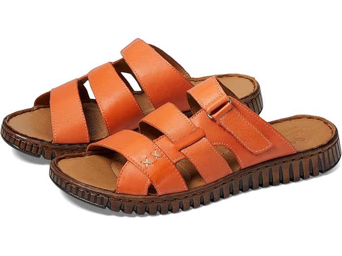 (取寄) スプリング ステップ レディース オリー Spring Step women Olly Coral 18,305円