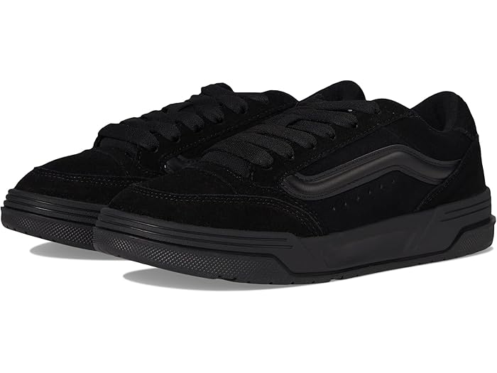 楽天市場】VANS PARADOXXX【バンズ パラドックス デーン