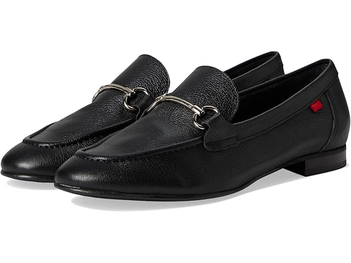 (取寄) マークジョセフニューヨーク レディース ディール ロード Marc Joseph New York women Deal Road Black Svelte Grainy
