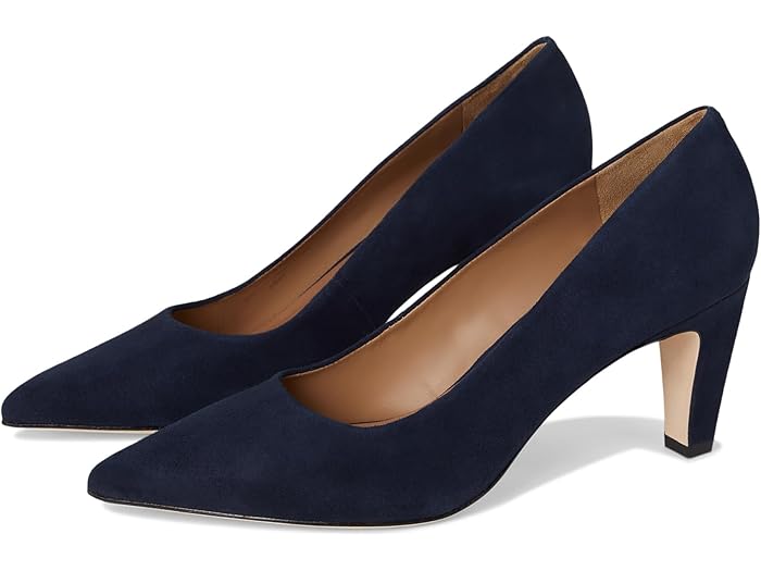 (取寄) ベルナルド レディース ジゼル Bernardo women Giselle Dark Navy 44,832円