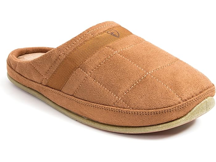 (取寄) ディアスタッグズ メンズ グレイシャル Deer Stags men Glacial Chestnut