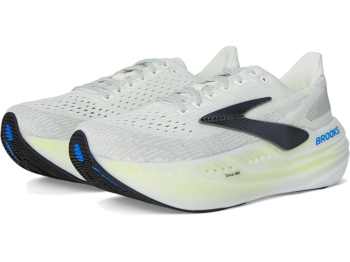 楽天市場】(取寄) ブルックス メンズ グリセリン マックス Brooks men