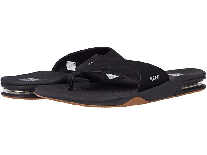 楽天市場】(取寄) リーフ メンズ ザ ラグラン Reef men The Raglan