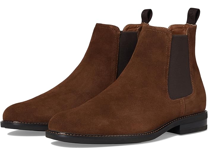 (取寄) アルド メンズ ALDO men Bristoll-Wide Brown 27,131円