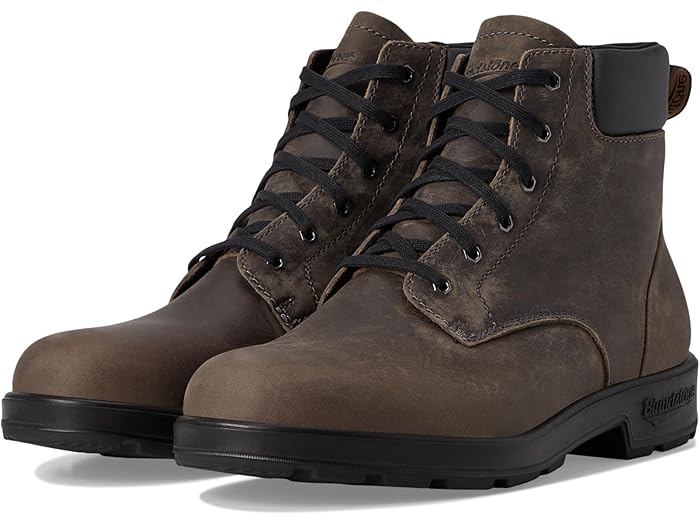 (取寄) ブランドストーン Blundstone BL2429 Clay