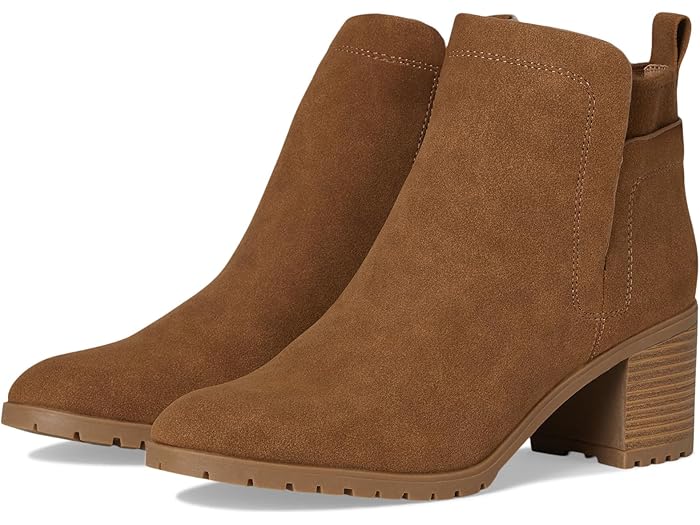 (取寄) ライフストライド レディース マギー LifeStride women Maggie Fawn Brown画像