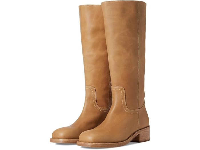 (取寄) スティーブマデン レディース リッグス シューズ 靴 Steve Madden women Riggs Banana Leather