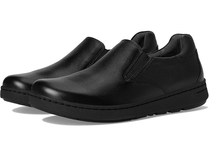 (取寄) ダンスコ メンズ トーマス Dansko men Thomas Black