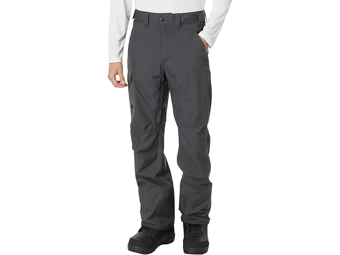 THE NORTH FACE - ノースフェイス Freedom Pant フリーダム パンツ XL ニュートープ NS62105 メンズ THE NORTH FACE 楽天市場】【中古】ノースフェイス Freedom Pant フリーダム