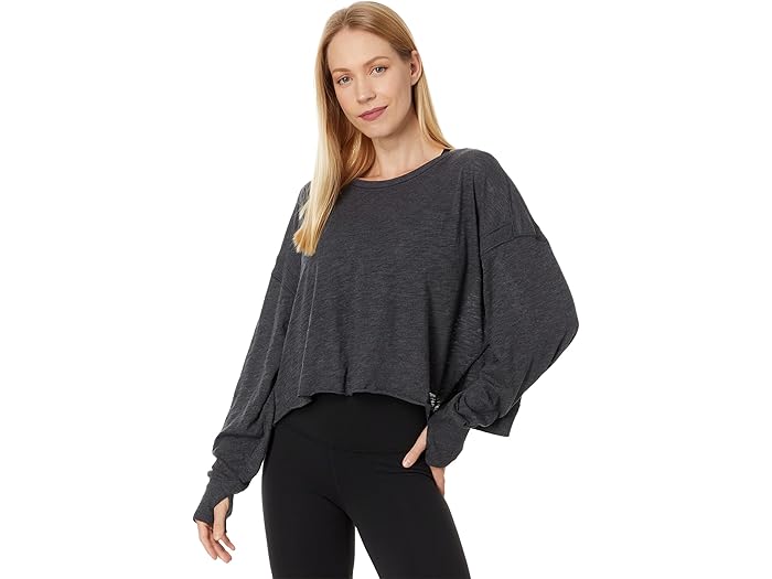 (取寄) エフピー ムーブメント レディース マイ タイム レイヤー FP Movement women My Time Layer Black