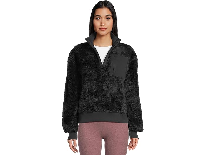 (取寄) リバプールロサンゼルス レディース ロング スリーブ カラード セーター メランジュ セーター ヤーン Liverpool Los Angeles women Long Sleeve Two-Fer 楽天市場】(取寄) リバプールロサンゼルス レディース ロング