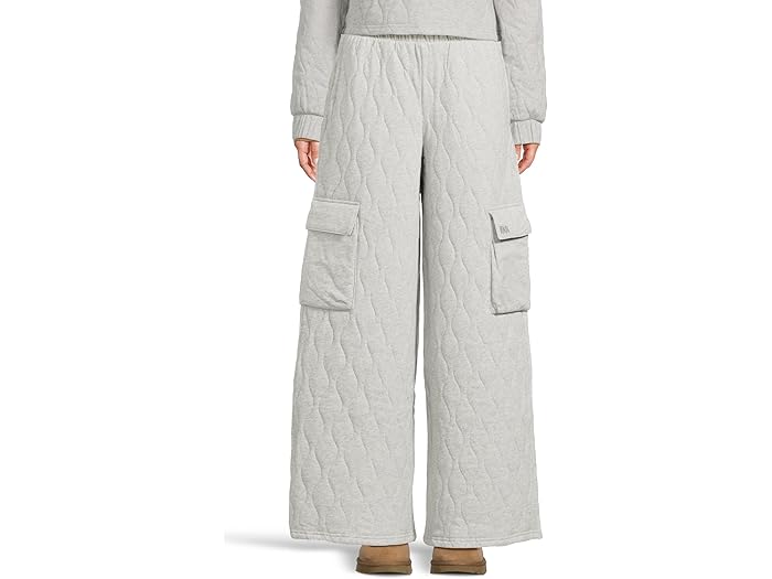 おまとめ2点、モンクレール、アグ デジャ キルテッド カーゴ パンツ UGG® 公式【 デジャ キルテッド カーゴ パンツ|Dejah Quilted Cargo