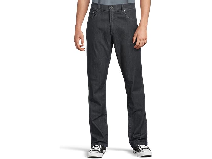 (取寄) トラヴィスマシュー メンズ レガシー フェザーウェイト TravisMathew men Legacy Featherweight Dark Denim