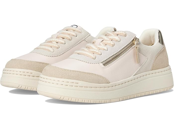 (取寄) アレグリア レディース アベリー Alegria women Averie Boho Beige