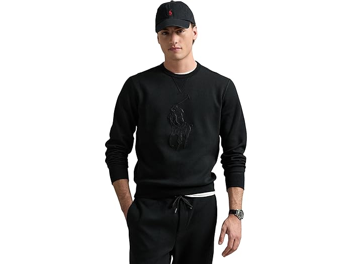 ポロ ラルフ・ローレン メンズ キルト ダブルニット ジャージー 楽天市場】POLO RALPH LAUREN ポロ ラルフ・ローレン メンズ