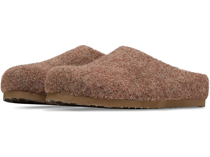 (取寄) イーストランド1955 レディース リアナ Eastland 1955 Edition women Rhianna Brown 15,617円