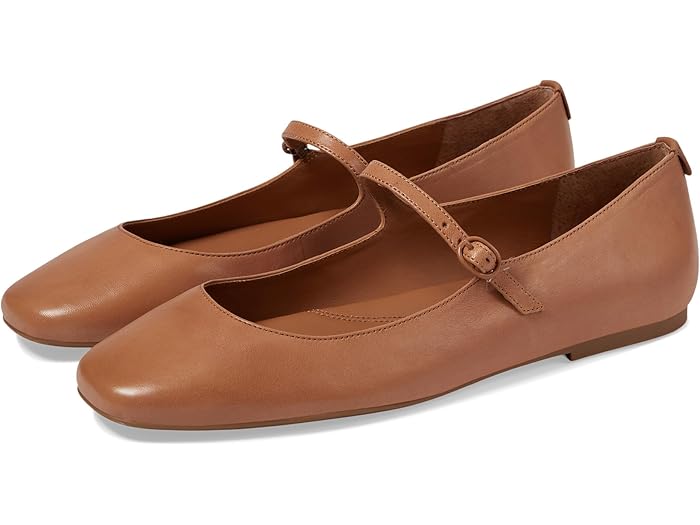 (取寄) ジェントル ソウルズ バイ ケネスコール レディース ワイノナ Gentle Souls by Kenneth Cole women Wynona Camel Leather