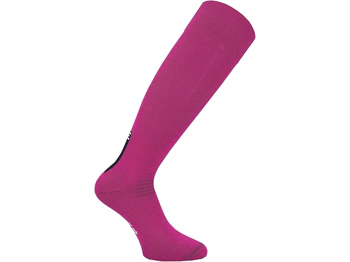 (取寄) ユーロソックス レディース スキー スーパーライト 2-パック Eurosock women Eurosock Ski Superlite 2-Pack Cyclamen 9,919円