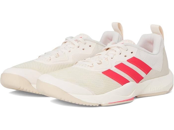 [アディダス] トレーニングシューズ Rapidmove トレーナー LYP70 最新！トレーニングシューズ アディダス RAPIDMOVE ADV TRAINERS