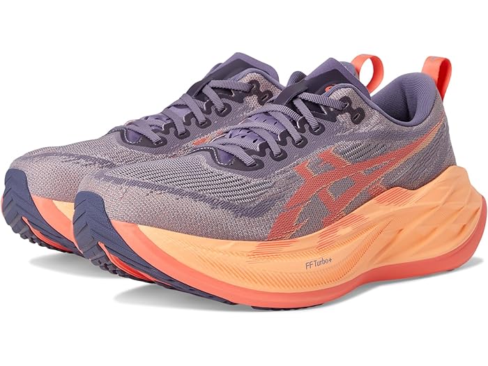 【アシックス】スーパーブラスト【26cm】ASICS SUPERBLAST アシックス(asics) ランニングシューズ スーパーブラスト