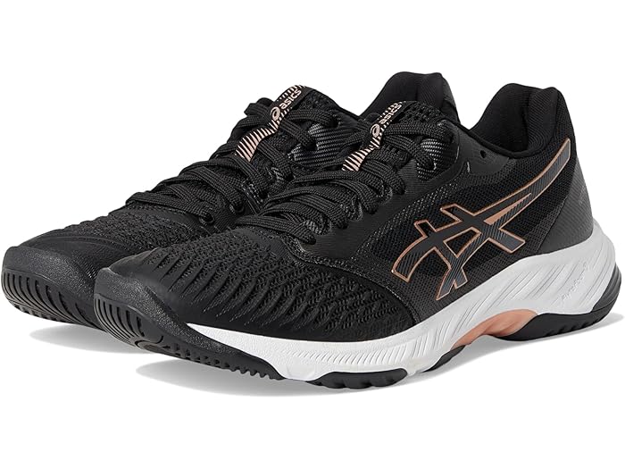 ASICSバレーボールシューズ　NETBURNER BALLISTIC FF 楽天市場】アシックス NETBURNER BALLISTIC FF 3 ASICS