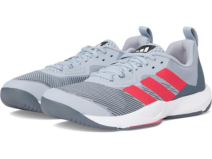 adidas ラピッドムーブADV 2 トレーニングシューズ adidas スニーカー ラピッドムーブ ADV 2 HIIT トレーニング