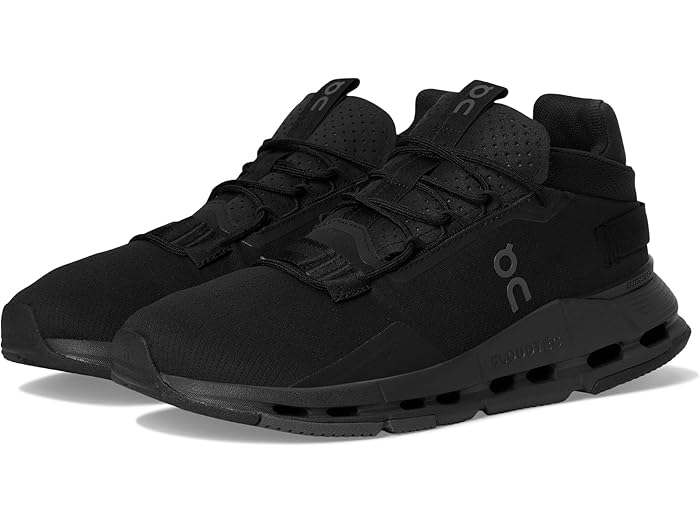 楽天市場】(取寄) オン メンズ クラウドノバ 2 On men On Cloudnova 2
