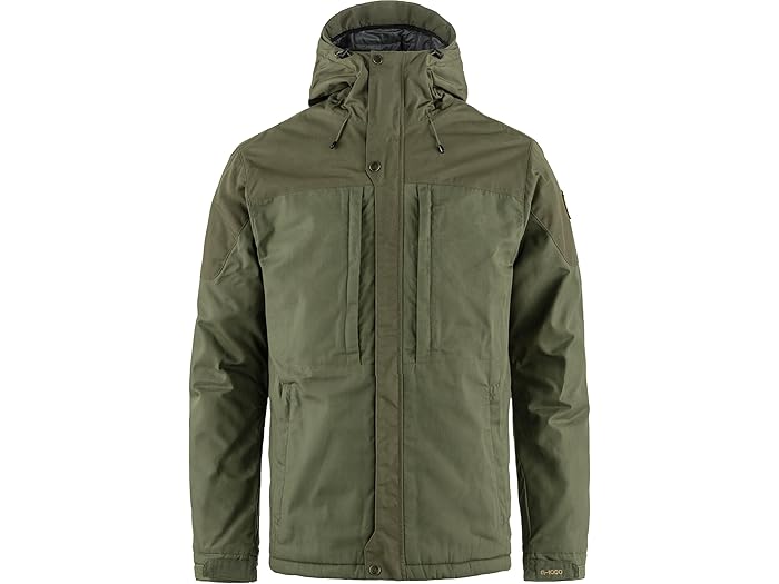 FJALL RAVEN ハイコーストウインドジャケット Men's S High Coast Wind Jacket M | FJALLRAVEN,JACKET | 【公式