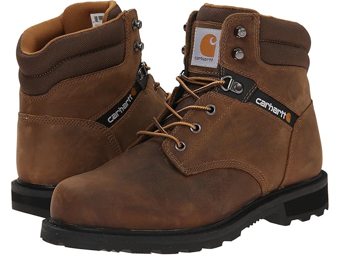 Carhartt ベージュ ワークブーツ　安全靴 fs4052-w_2edit.jpg?quality=80&
