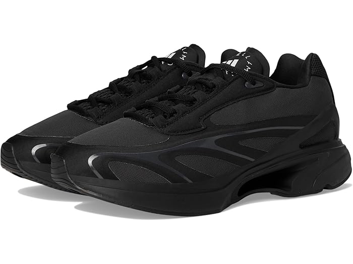 アディダス バイ ステラマッカートニー　ヨガマット セール】【adidas by Stella McCartney】 ヨガマット