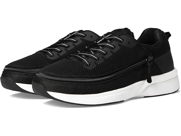 (取寄) ビリー フットウェア メンズ ビリー リミットレス BILLY Footwear men BILLY Footwear BILLY Limitless Black
