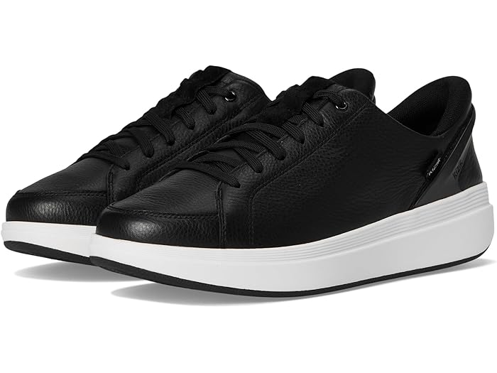 (取寄) レディース シドニー KIZIK women KIZIK Sydney Black