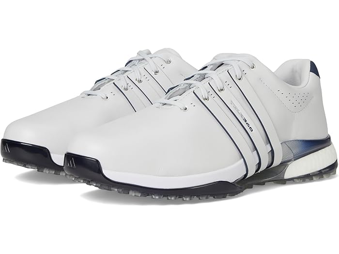 楽天市場】adidas golf ゴルフシューズ 30cm アディダス ツアー
