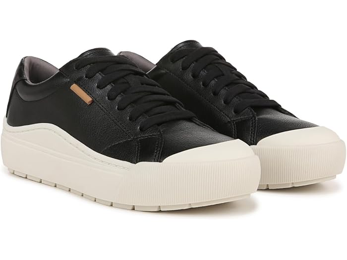 (取寄) ドクターショール レディース タイム オフ Dr. Scholl's women Time Off Black 2