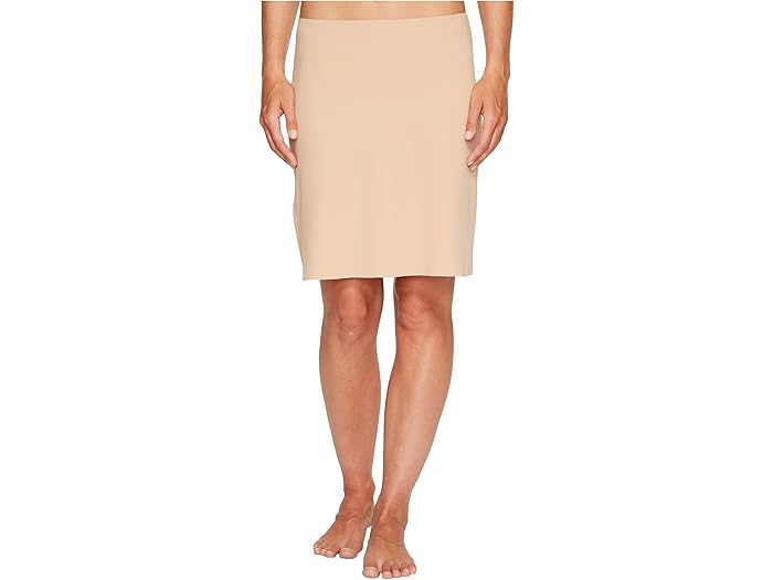 (取寄) コマンドー レディース 1/2 スリップ HS01UNBX Commando women 1/2 Slip HS01UNBX True Nude 13,259円